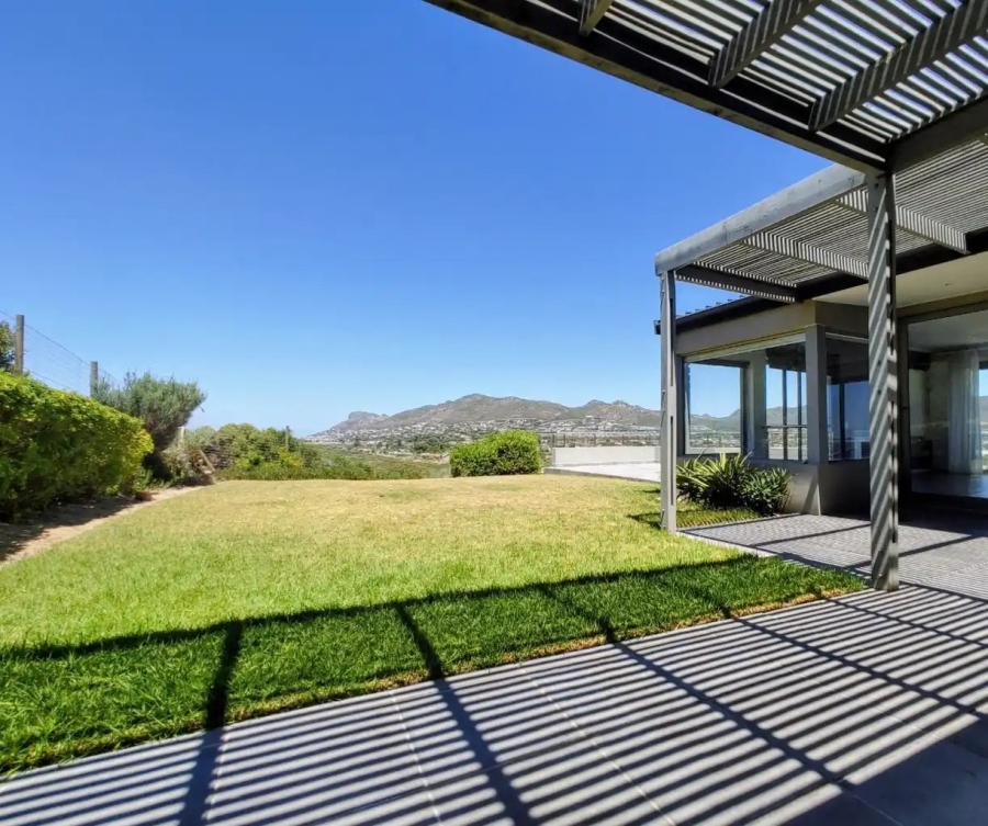 3 Bedroom Property for Sale in Chapman